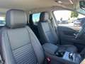 Land Rover Discovery Sport P270e PHEV AWD S Aut. Schwarz - thumbnail 17