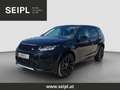 Land Rover Discovery Sport P270e PHEV AWD S Aut. Schwarz - thumbnail 1
