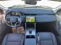 Land Rover Discovery Sport P270e PHEV AWD S Aut. Schwarz - thumbnail 8