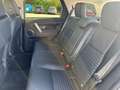 Land Rover Discovery Sport P270e PHEV AWD S Aut. Schwarz - thumbnail 16