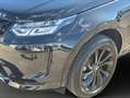 Land Rover Discovery Sport P270e PHEV AWD S Aut. Schwarz - thumbnail 6