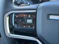 Land Rover Discovery Sport P270e PHEV AWD S Aut. Schwarz - thumbnail 24