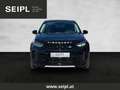 Land Rover Discovery Sport P270e PHEV AWD S Aut. Schwarz - thumbnail 2