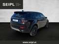 Land Rover Discovery Sport P270e PHEV AWD S Aut. Schwarz - thumbnail 4