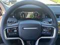 Land Rover Discovery Sport P270e PHEV AWD S Aut. Schwarz - thumbnail 13