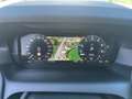 Land Rover Discovery Sport P270e PHEV AWD S Aut. Schwarz - thumbnail 14