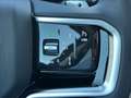Land Rover Discovery Sport P270e PHEV AWD S Aut. Schwarz - thumbnail 23