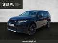 Land Rover Discovery Sport P270e PHEV AWD S Aut. Schwarz - thumbnail 1