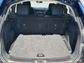 Land Rover Discovery Sport P270e PHEV AWD S Aut. Schwarz - thumbnail 15