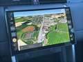 Land Rover Discovery Sport P270e PHEV AWD S Aut. Schwarz - thumbnail 18