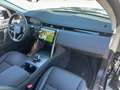 Land Rover Discovery Sport P270e PHEV AWD S Aut. Schwarz - thumbnail 11