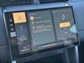 Land Rover Discovery Sport P270e PHEV AWD S Aut. Schwarz - thumbnail 46