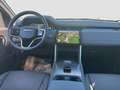 Land Rover Discovery Sport P270e PHEV AWD S Aut. Schwarz - thumbnail 9