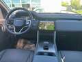 Land Rover Discovery Sport P270e PHEV AWD S Aut. Schwarz - thumbnail 34