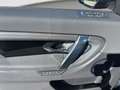 Land Rover Discovery Sport P270e PHEV AWD S Aut. Schwarz - thumbnail 13