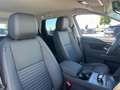 Land Rover Discovery Sport P270e PHEV AWD S Aut. Schwarz - thumbnail 12