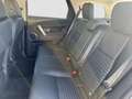 Land Rover Discovery Sport P270e PHEV AWD S Aut. Schwarz - thumbnail 14