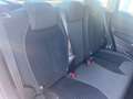 Citroen C3 1.4 HDI 68CV / DISTRI OK / RIEN À PREVOIR /RAPPEL  Gris - thumbnail 8