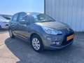 Citroen C3 1.4 HDI 68CV / DISTRI OK / RIEN À PREVOIR /RAPPEL  Gris - thumbnail 2