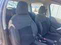 Citroen C3 1.4 HDI 68CV / DISTRI OK / RIEN À PREVOIR /RAPPEL  Gris - thumbnail 7