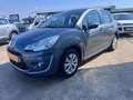 Citroen C3 1.4 HDI 68CV / DISTRI OK / RIEN À PREVOIR /RAPPEL  Gris - thumbnail 1