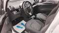 Chevrolet Spark LS  Neuer Tüv Weiß - thumbnail 10