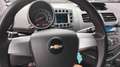 Chevrolet Spark LS  Neuer Tüv Weiß - thumbnail 15