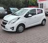 Chevrolet Spark LS  Neuer Tüv Weiß - thumbnail 9