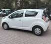 Chevrolet Spark LS  Neuer Tüv Weiß - thumbnail 8