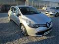 Renault Clio 1.5 dCi Energy e Expression Grijs - thumbnail 4
