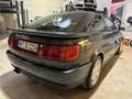 Audi S2 Coupe*Carbon/Scheckheft/kein Tuning/Mod.96* Zwart - thumbnail 6