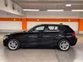 BMW 118 d * BI-XENON*NAVI*PDC* Schwarz - thumbnail 5