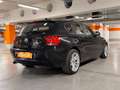 BMW 118 d * BI-XENON*NAVI*PDC* Schwarz - thumbnail 2