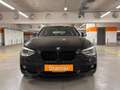 BMW 118 d * BI-XENON*NAVI*PDC* Schwarz - thumbnail 3