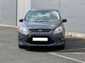 Ford C-Max 1.6 TDCI 115 FAP Titanium Gris - thumbnail 4