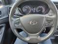 Hyundai i20 5p 1.2 Active 75cv Argento - thumbnail 4