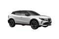 Alfa Romeo Junior Ibrida Speciale 100kW (136CV) Blanco - thumbnail 2