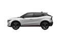 Alfa Romeo Junior Ibrida Speciale 100kW (136CV) Blanco - thumbnail 5