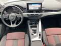 Audi A4 Avant 35 TDI S tronic advanced NaviPlus AHK APS... Wit - thumbnail 16