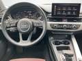 Audi A4 Avant 35 TDI S tronic advanced NaviPlus AHK APS... Wit - thumbnail 9