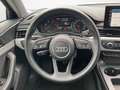 Audi A4 Avant 35 TDI S tronic advanced NaviPlus AHK APS... Wit - thumbnail 10