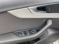 Audi A4 Avant 35 TDI S tronic advanced NaviPlus AHK APS... Wit - thumbnail 7