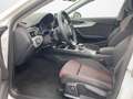 Audi A4 Avant 35 TDI S tronic advanced NaviPlus AHK APS... Wit - thumbnail 8