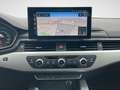 Audi A4 Avant 35 TDI S tronic advanced NaviPlus AHK APS... Wit - thumbnail 11