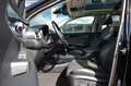 Kia Sorento Platinum Edition 4WD*PANO*360*AHK*7-SITZ Black - thumbnail 4