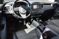 Kia Sorento Platinum Edition 4WD*PANO*360*AHK*7-SITZ Noir - thumbnail 5