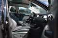 Kia Sorento Platinum Edition 4WD*PANO*360*AHK*7-SITZ Noir - thumbnail 10