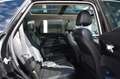 Kia Sorento Platinum Edition 4WD*PANO*360*AHK*7-SITZ Noir - thumbnail 12