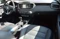 Kia Sorento Platinum Edition 4WD*PANO*360*AHK*7-SITZ Noir - thumbnail 11