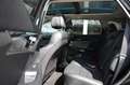 Kia Sorento Platinum Edition 4WD*PANO*360*AHK*7-SITZ Noir - thumbnail 6